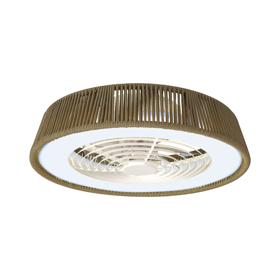 Polinesia Nautica Heating, Cooling & Ventilation Mantra Ceiling Fans Polinesia Nautica Heating, Cooling & Ventilation Mantra Ceiling Fans